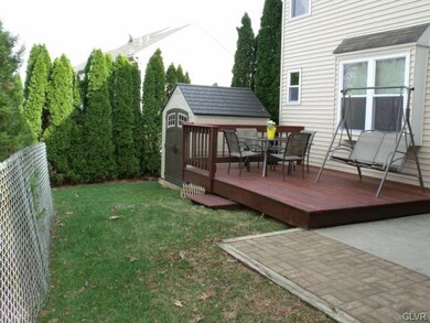 2131 Briarwood Dr, Coplay, PA 18037 - photo 7