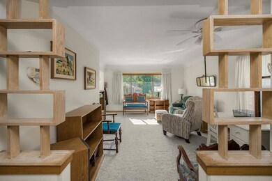 3567 Pierce St NE, Minneapolis, MN 55418 - photo 6