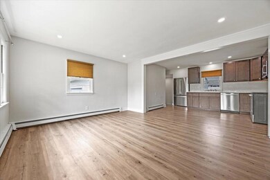 296 Granite St, Biddeford, ME 04005 - photo 5