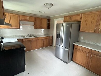 914 Williams Ave, Dothan, AL 36303 - photo 3