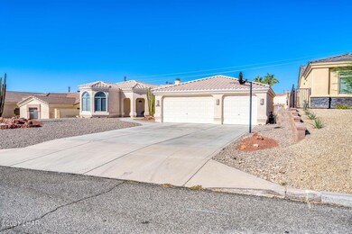 2695 Caribbean Dr MLS (56 of 62)