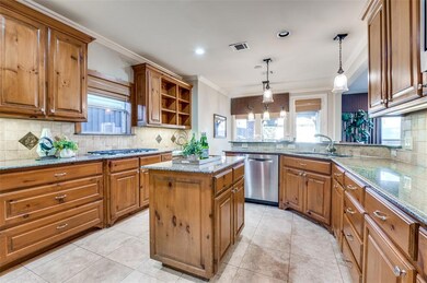 6175 Vickery Blvd, Dallas, TX 75214 - photo 7