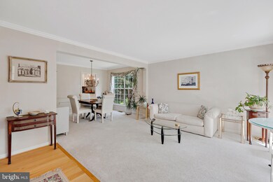 15025 Hunter Mountain Ln, Silver Spring, MD 20906 - photo 5