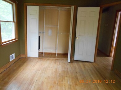 206 Mill Creek Dr, Bayville, NJ 08721 - photo 7