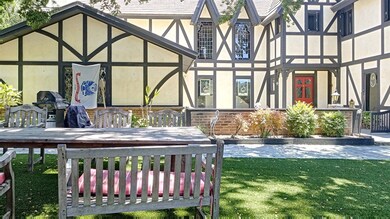 2726 Via Dieguenos, Alpine, CA 91901 - photo 2