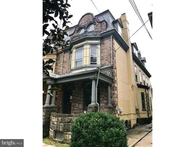 810 N 3rd St, Reading, PA 19601 - photo 3