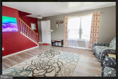 1015 Amity Cir, Reading, PA 19605 - photo 6