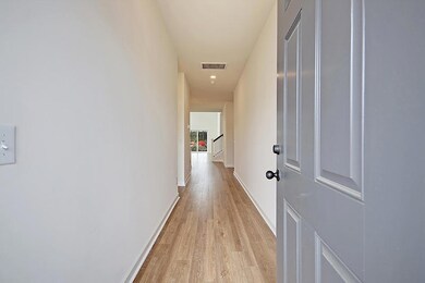 151 Lucca Dr, Summerville, SC 29486 - photo 7