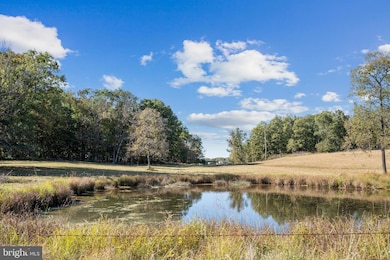 Lot 9B Slate Ln, Stephenson, VA 22656 - photo 6