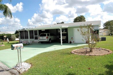 108 Belle Isle Ct, Davenport, FL 33897 - photo 2