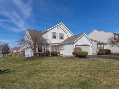 3071 Brantley Dr Reynoldsburg-2