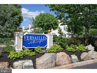 4 Versailles Blvd, Cherry Hill, NJ 08003 - photo 3