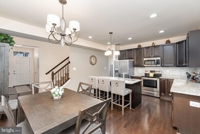 3622 Skylark Ct, Abingdon, MD 21009 - photo 5