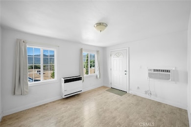 2526 Foothill Blvd unit 1/2, La Crescenta, CA 91214 - photo 7