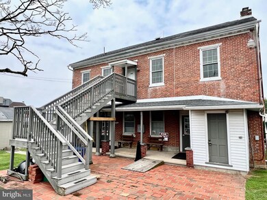 1530 New Holland Rd unit 2ND FLOOR, Reading, PA 19607 - photo 2