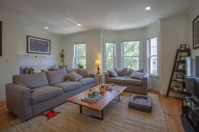 445 W 4th St unit 2, Boston, MA 02127 - photo 4