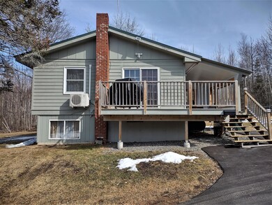 Exterior_South 2