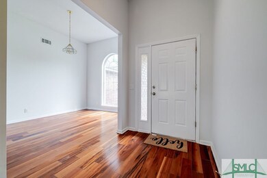 124 Saint Andrews Way, Savannah, GA 31410 - photo 3