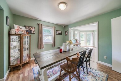 808 Cypress Dr, Rolla, MO 65401 - photo 7