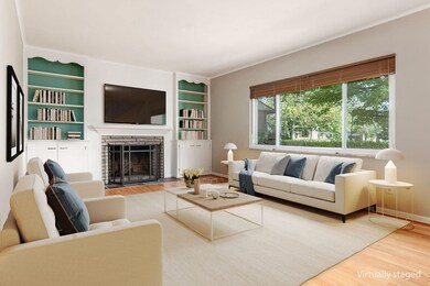 244 Canyon Dr, Columbus, OH 43214 - photo 3