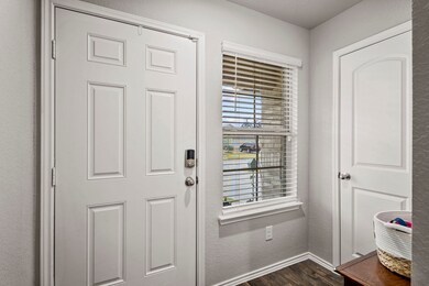 16745 Lonely Pines Dr, Conroe, TX 77302 - photo 6