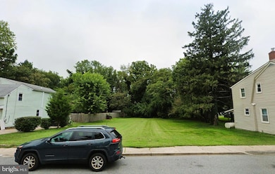 237 E Camden Wyoming Ave, Camden, DE 19934 - photo 2