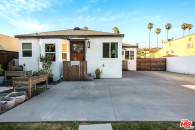 1591 Yosemite Dr, Los Angeles, CA 90041 - photo 6