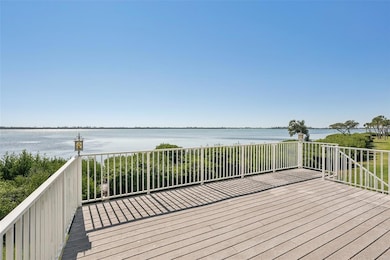 44 Tidy Island Blvd, Bradenton, FL 34210 - photo 4