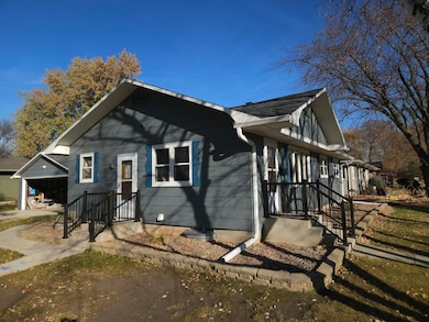 503 E Bank St, Fond Du Lac, WI 54935 - photo 2