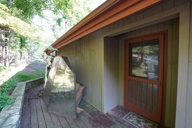 18 Padsett Ct, Jasper, GA 30143 - photo 4