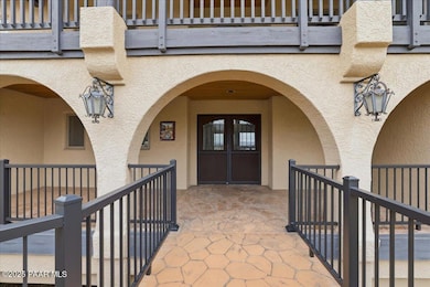 1917 Upper Crestview, Prescott, AZ 86305 - photo 3