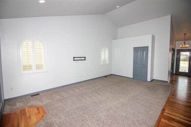 2927 Sylvia Ln, Grand Junction, CO 81504 - photo 5