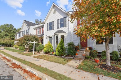 1124 Kelfield Dr, Halethorpe, MD 21227 - photo 3