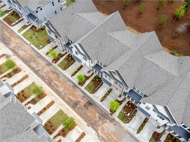 4948 Sudbrook Way, Peachtree Corners, GA 30092 - photo 6