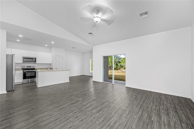 7765 102nd Ct, Vero Beach, FL 32967 - photo 6