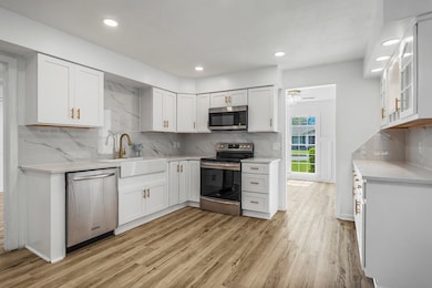 4975 Glacier Dr, Columbus, GA 31907 - photo 5