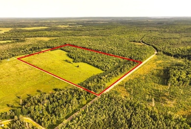 ON Suring Ln unit 16+ ACRES, Hiles, WI 54511 - photo 5