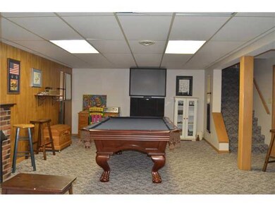 370 Walnut Creek Pike, Circleville, OH 43113 - photo 4