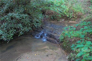 000 Fiver Ln, Hendersonville, NC 28792 - photo 2