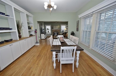 1331 S Travis St, Sherman, TX 75090 - photo 7