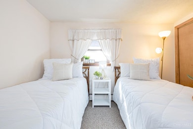 10125 Seminole Shore Dr, Huntsville, OH 43324 - photo 3