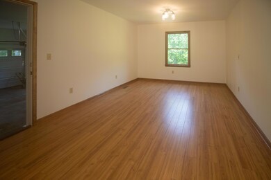 99 Stoner Hollow Rd039