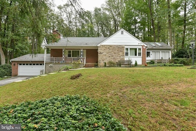 9 Greentree Dr, Phoenix, MD 21131 - photo 2