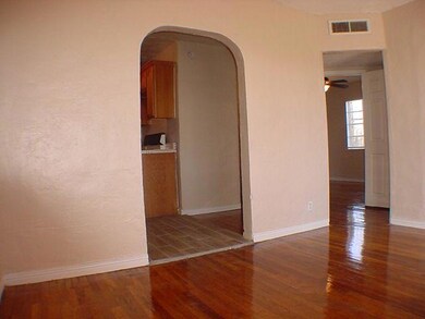 3015 Nations Ave, El Paso, TX 79930 - photo 6