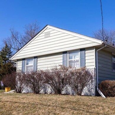 624 32nd St, West Des Moines, IA 50265 - photo 2