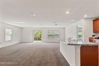 12066 Shore Rush Trail, Jacksonville, FL 32218 - photo 4