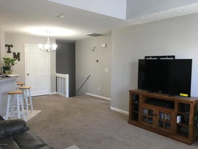 8348 Grand Trevi Dr unit 6601, Louisville, KY 40228 - photo 7