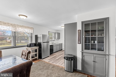 147 New Union St, Salem, NJ 08079 - photo 7