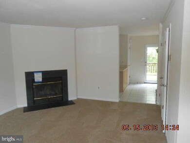 9350 Town Place Dr, Owings Mills, MD 21117 - photo 2