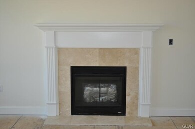 256 Meyer Rd unit Lot13, Nazareth, PA 18064 - photo 7